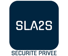 SLA2S