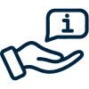 Conseils 
          personnalisés