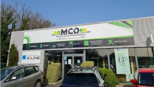 Nos agents de sécurité qualifiés présents à la vente aux enchères de MCO à Orvaux, Nantes, SLA2S