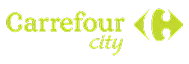 City, Nantes, SLA2S