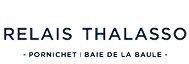 Relais Thalasso, Nantes, SLA2S