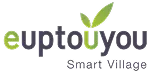 Euptouyou, Nantes, SLA2S
