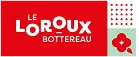 Loroux, Nantes, SLA2S