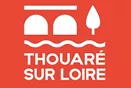 Thouare sur loire, Nantes, SLA2S