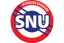 Snu, Nantes, SLA2S